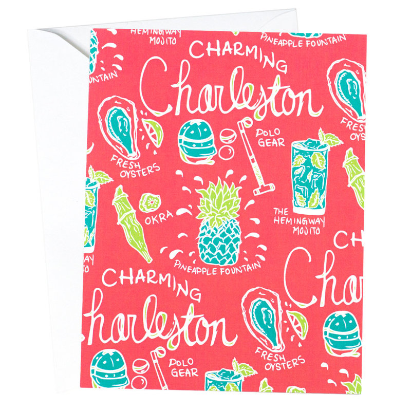 Etsy_Wanderlust_Charleston_Front