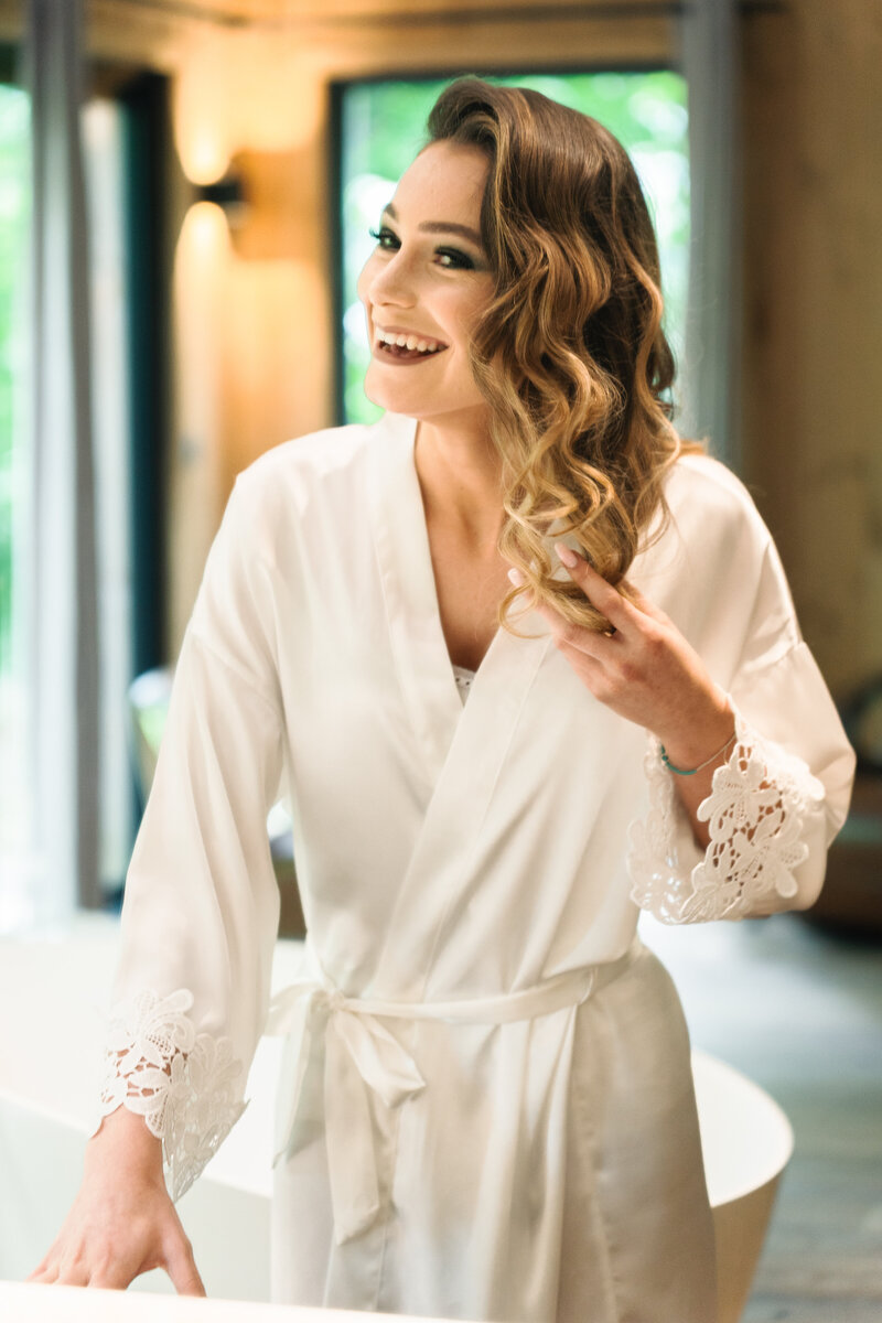 aurore poupon photographe shooting inspiration twilight etang des vignes loire valley-43