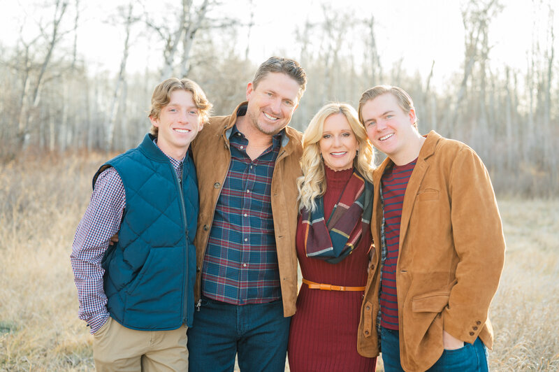Anderson Family (10 of 175)
