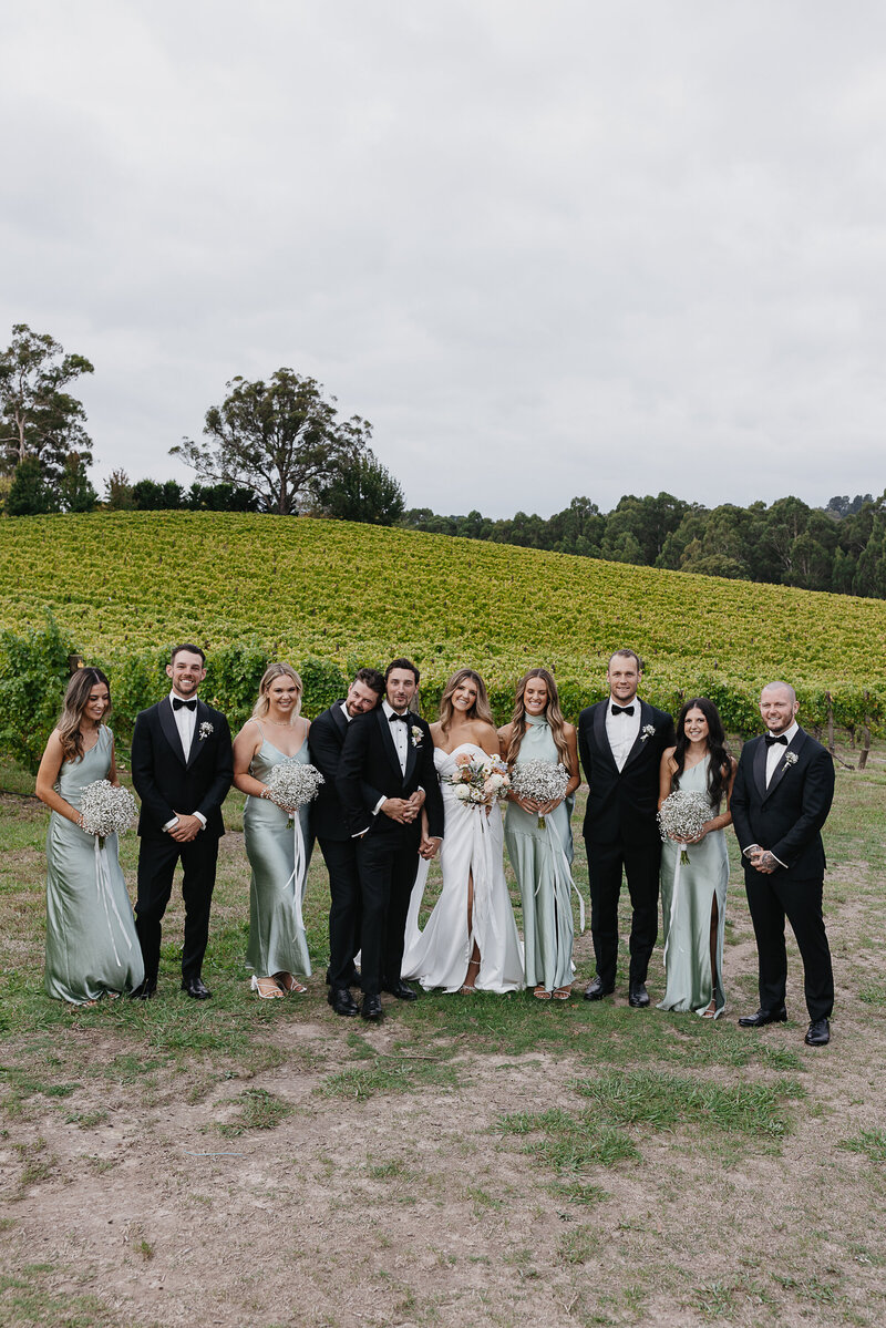 Morgan Lee photography- EJ-37