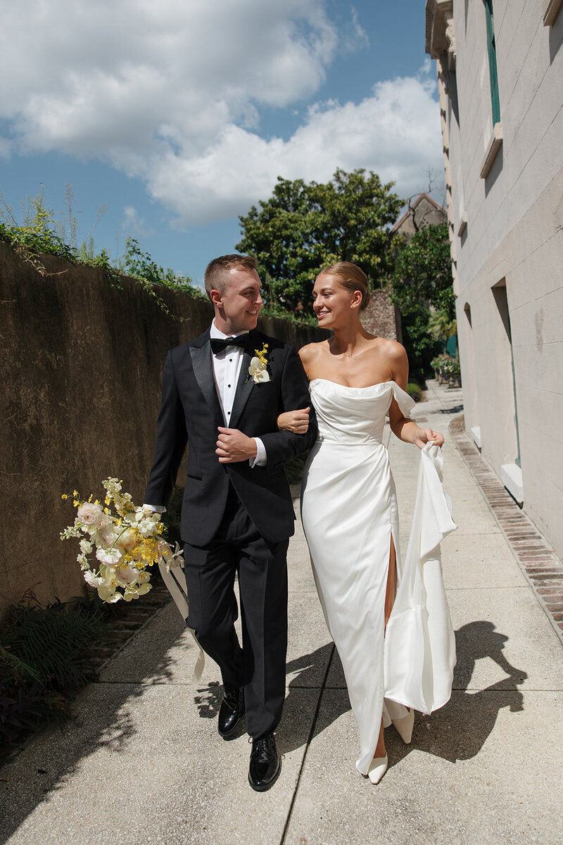 9873721538.jpg_exif1 (1)