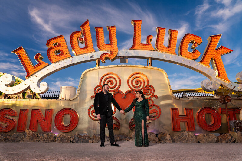 las-vegas-elopement-photographer-17