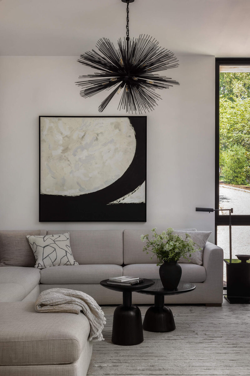 2338-Ashboro-©JennVerrier-15Low Res