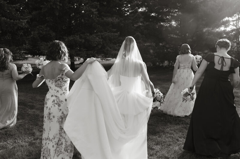 illinois chicago backyard intimate wedding northwest indiana photographer videographer film documentary lisle hyatt regency hotel charles-68
