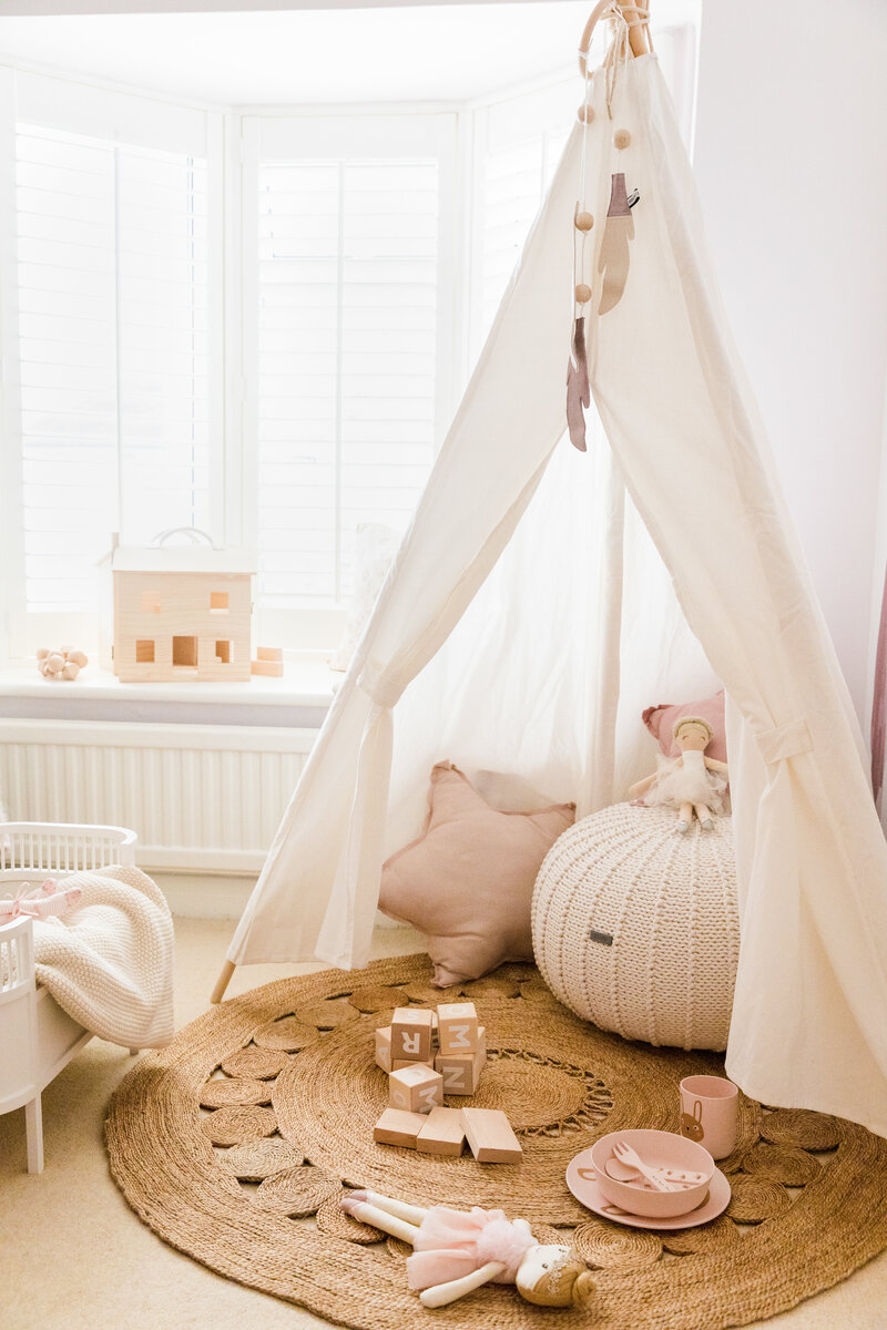 Lola&Masey060
