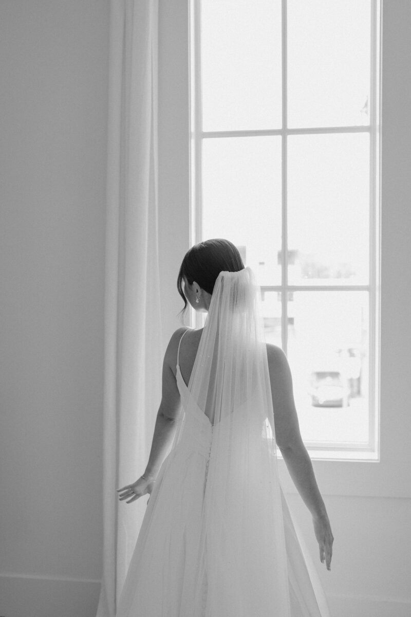AndreaStephensonPhotography-265