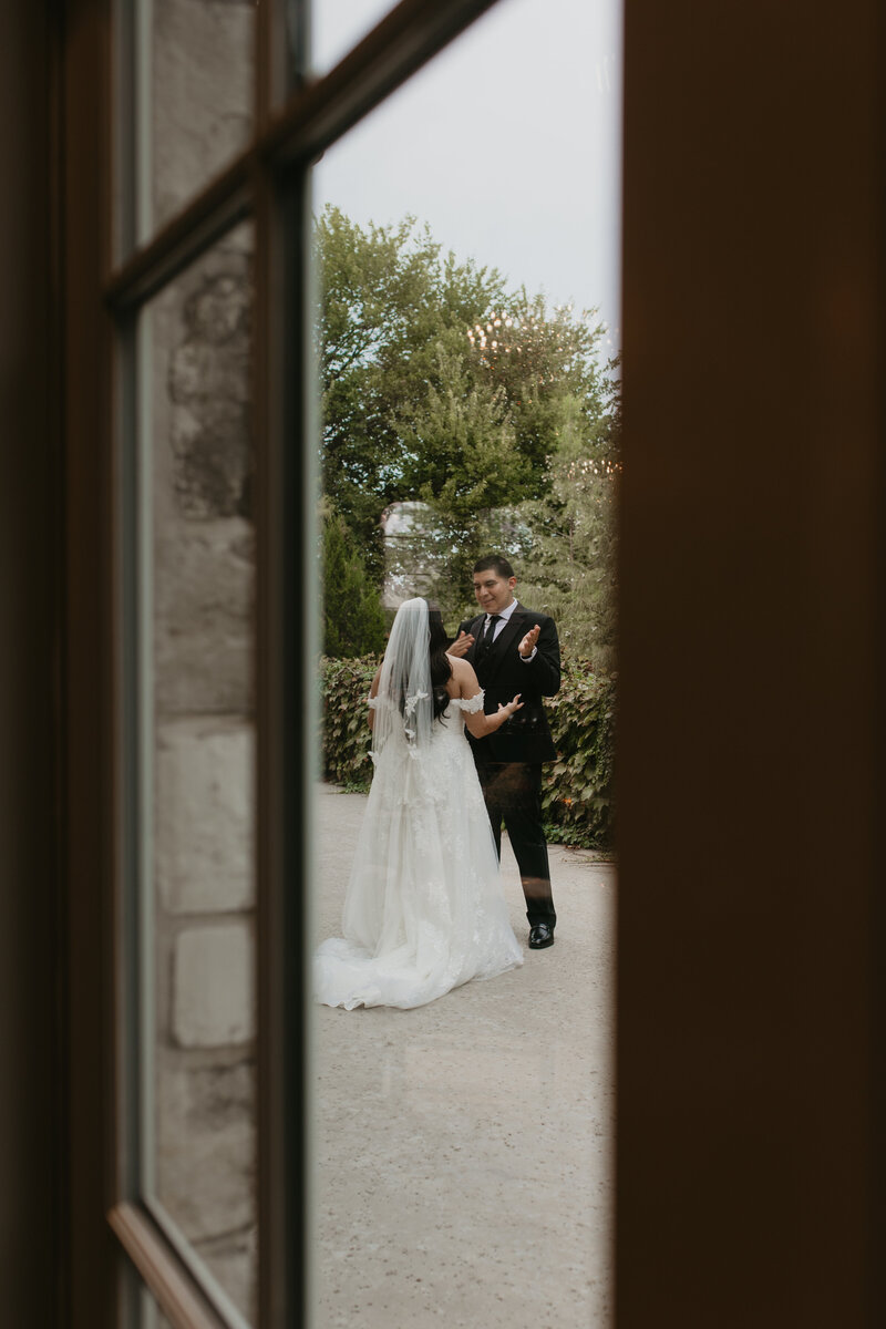 Abigail & Rafael Wedding-152