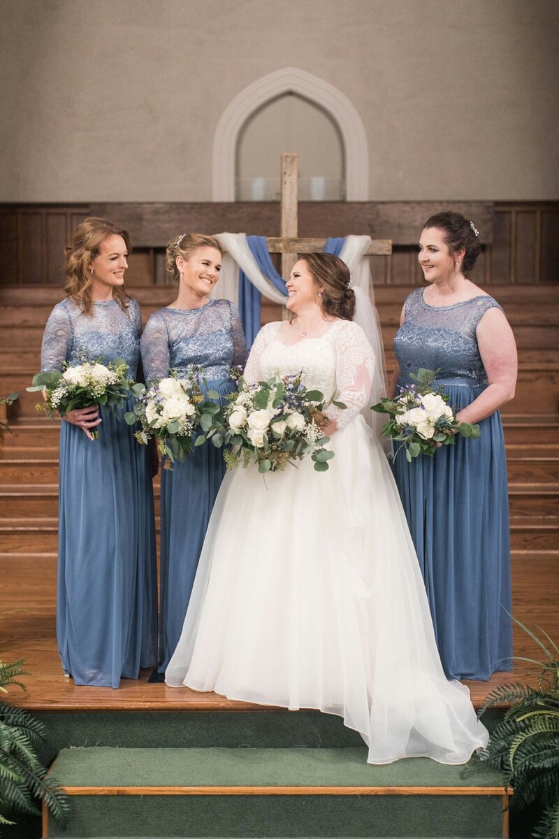 Mike&JulieBeneaththeOaksWedding-200