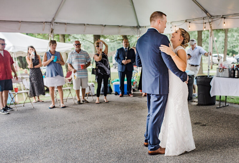 harrington farm wedding-3639