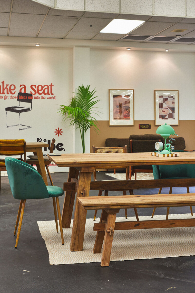 ItsAVibe_Co-Working_Space120