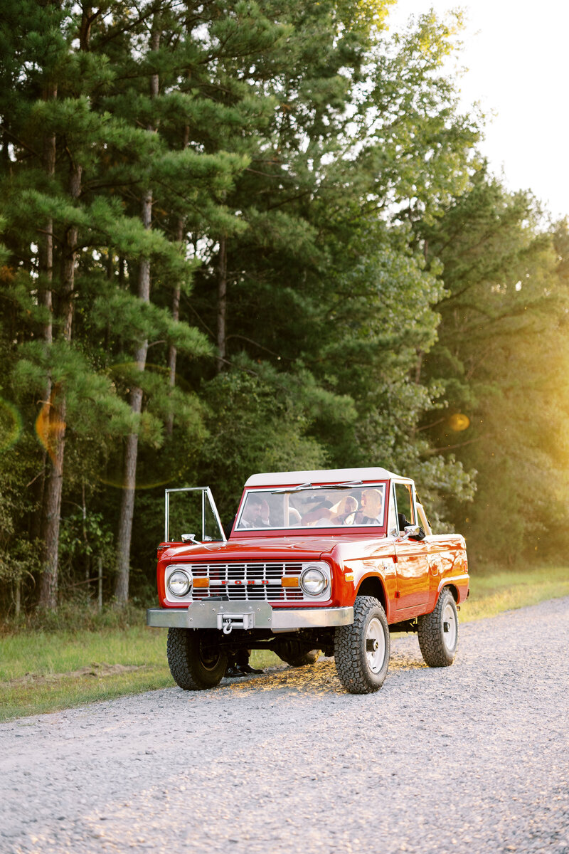 Emily Slabaugh Photography