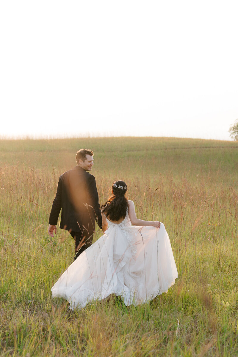 Minneapolis Wedding Photographer © P.VANG PHOTOS-14