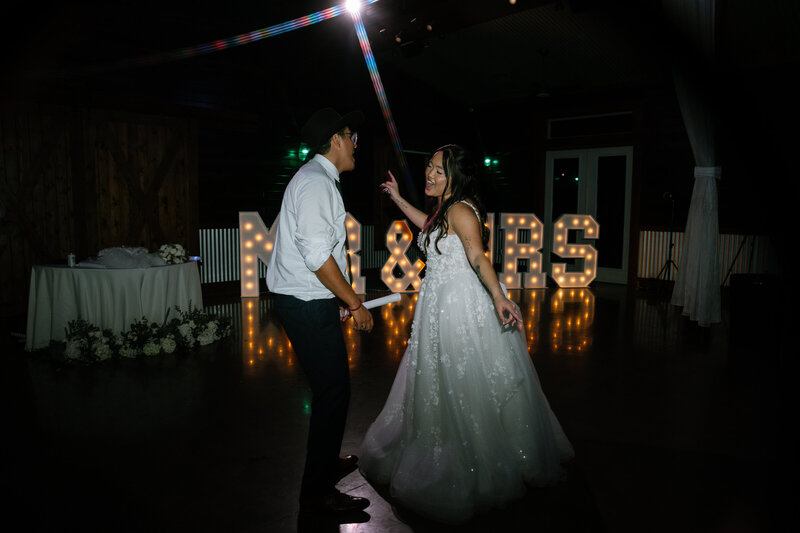 A&I_wed-759