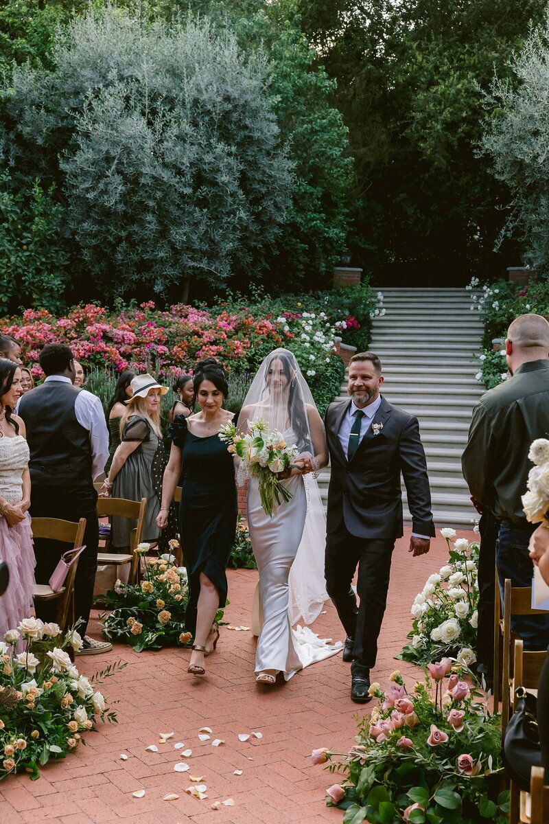 Los-Angeles-Quail-Ranch-Wedding-Photographer__0040