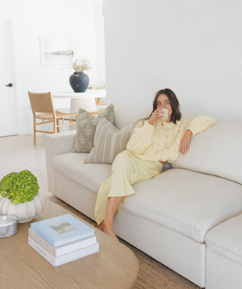 Elliott&Co.InteriorDesign20