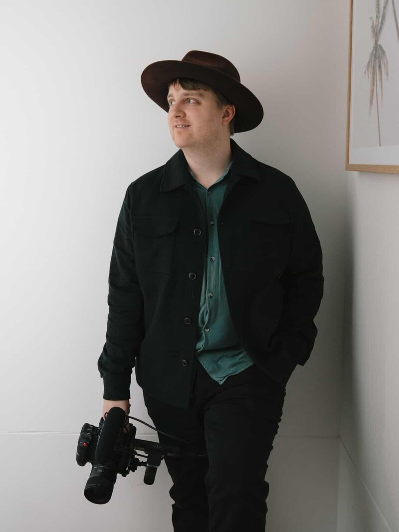 IMG_20250905_134352_572