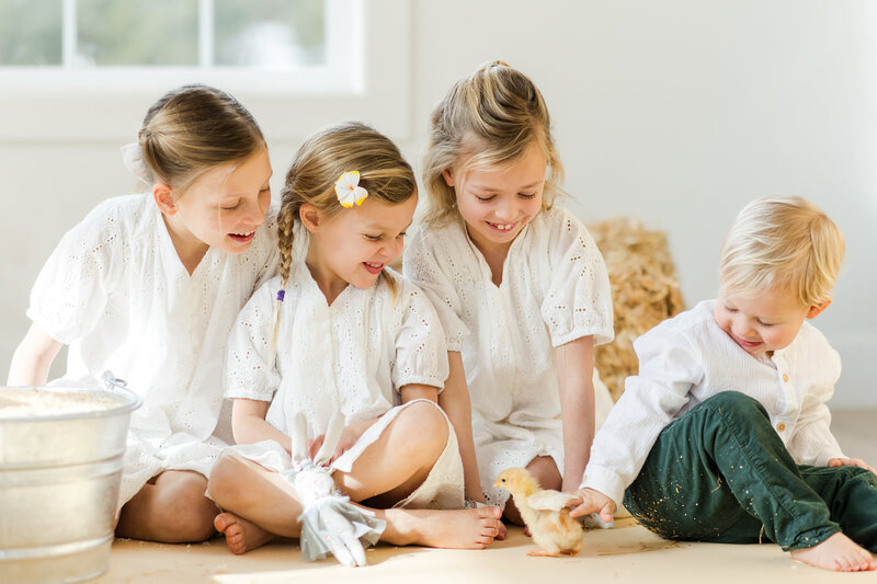 C09A4713-Enhanced-NR