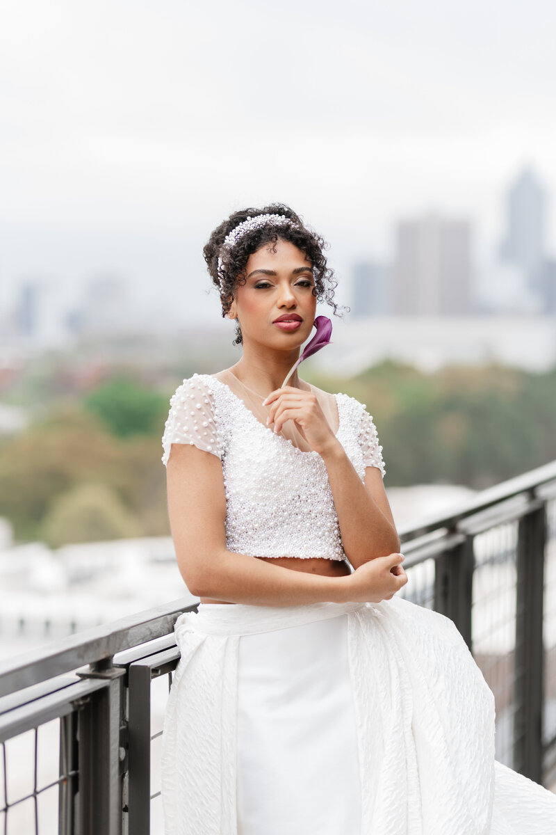 Liz Jahl Photography-73