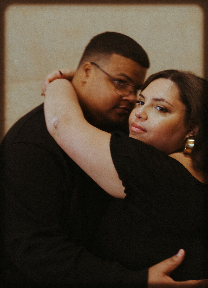 engagement-grandcentral-newyorkcity-9