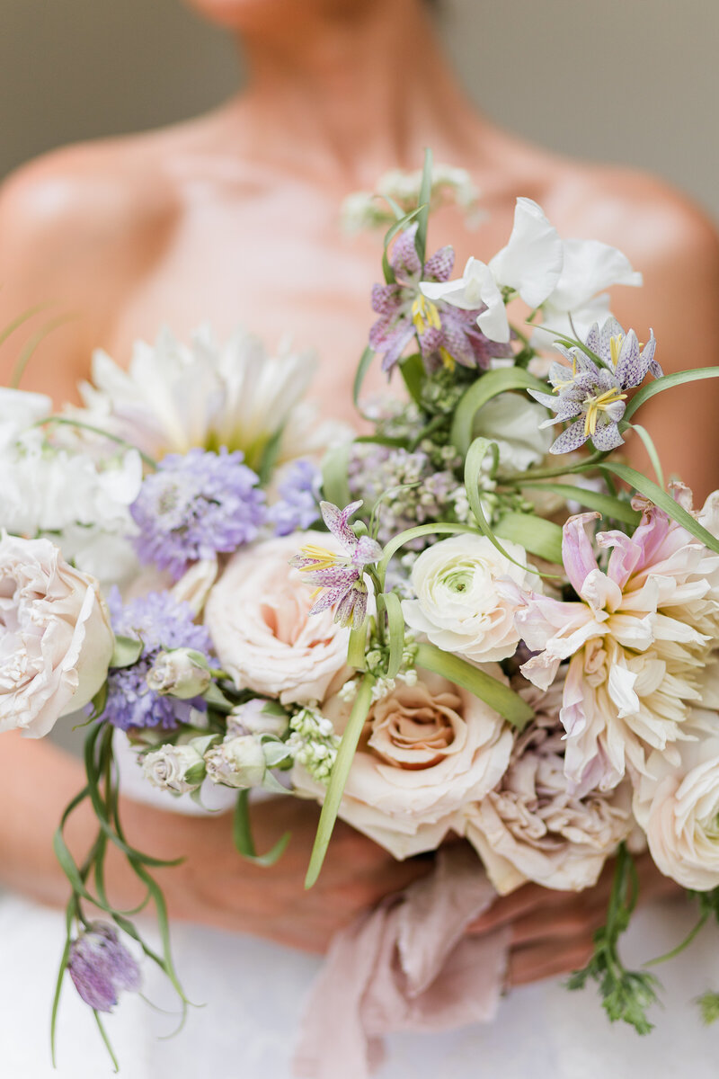 Luxury wedding photographer in St. Louis and columbia Missouri
