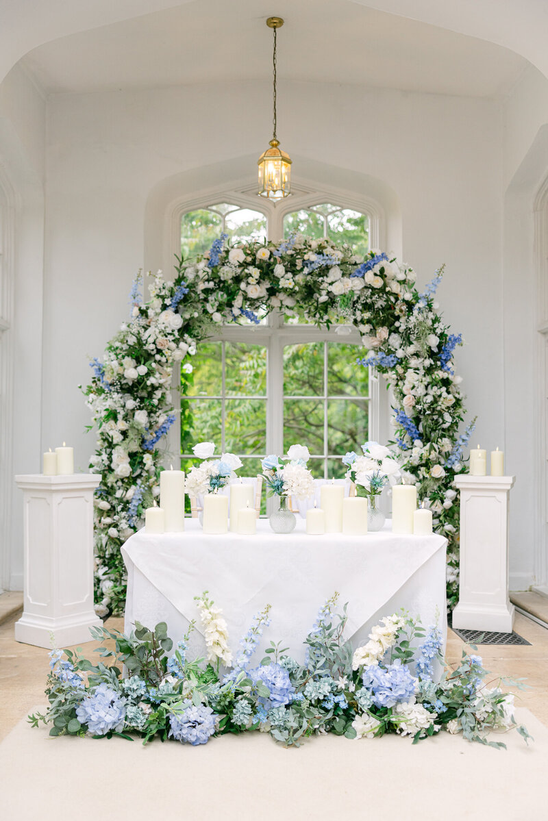 St-Audries-Park-Wedding-Photographer-8
