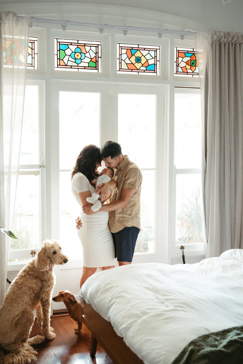 for-love-and-light-perth-newborn-photographer-69