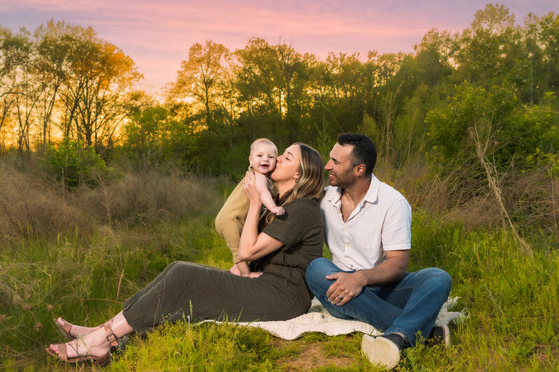 Powell Family Session Kristina Cipolla Photography 2024-1-43
