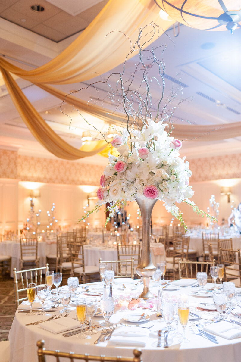 LH Wedding-170
