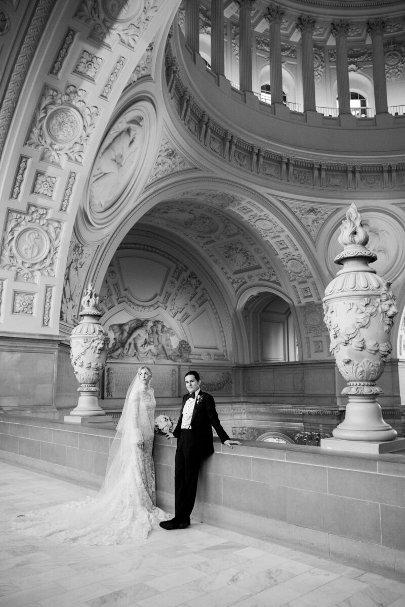 246-larissa-cleveland-wedding-california-photographer-destination-event