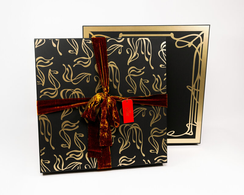 DianaLeeStudio_20241208_SavvyCreativeAgency_Godiva_017