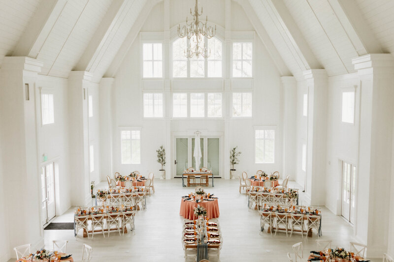 Etre farms Michigan wedding venue saint joseph st luxury barn all inclusive photography photographer -10