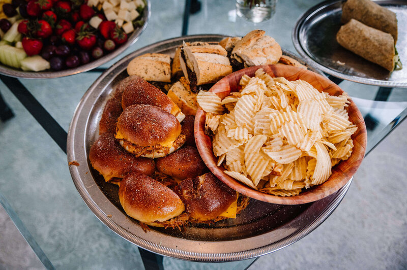 bridal-party-platters-1