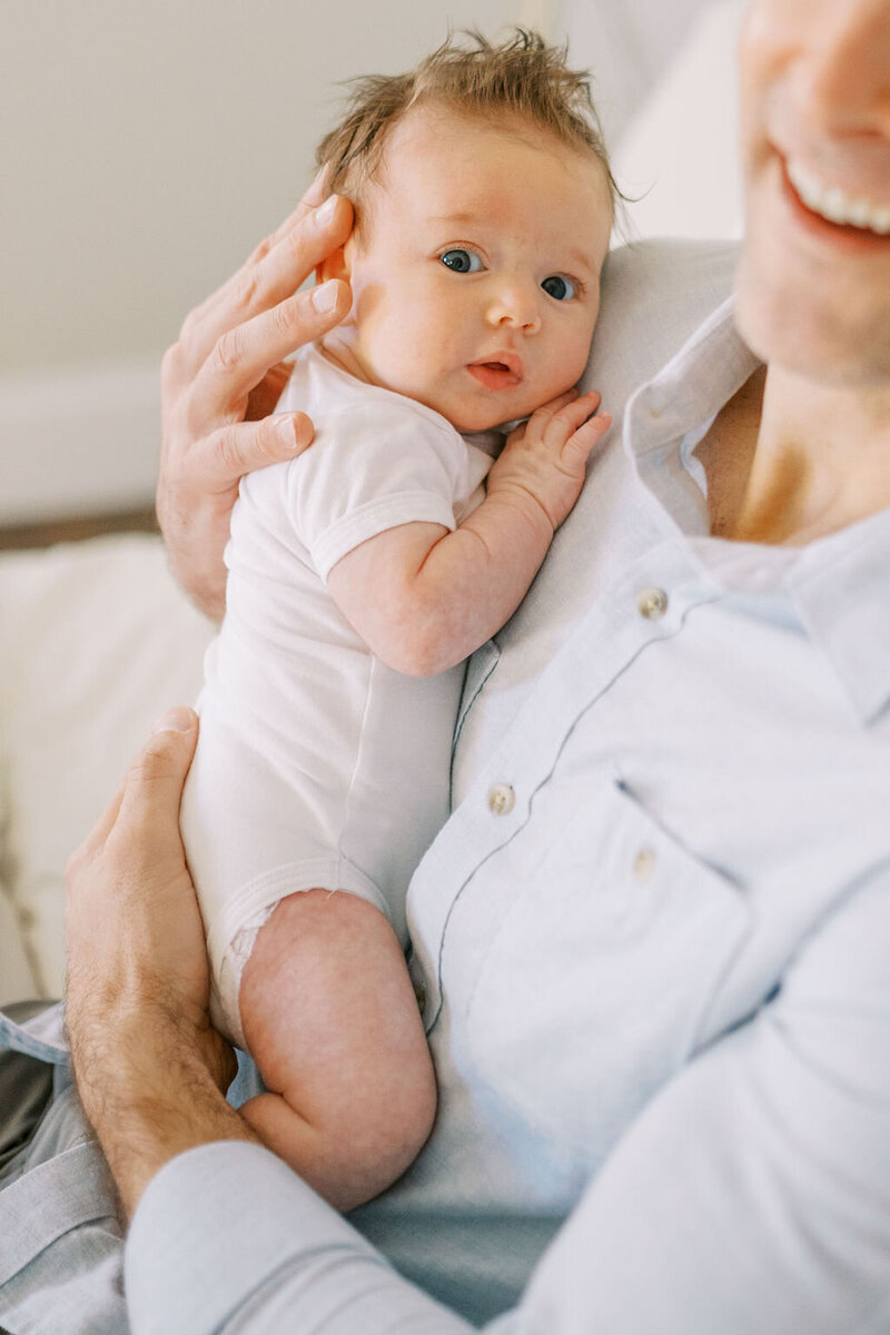 BabyTessa-82