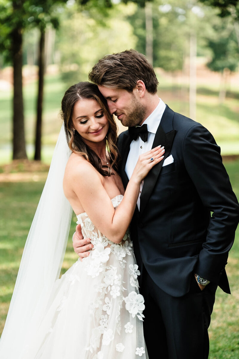 Alabama-Wedding-Photographer-2023-0108