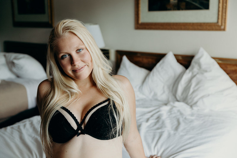 Emma and Amanda- Dubuque- Boudoir- Light Burst Photography-17
