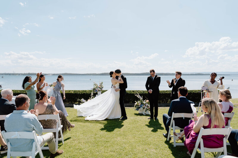 Irma and Ayden - Sweet Valencia Photography-64