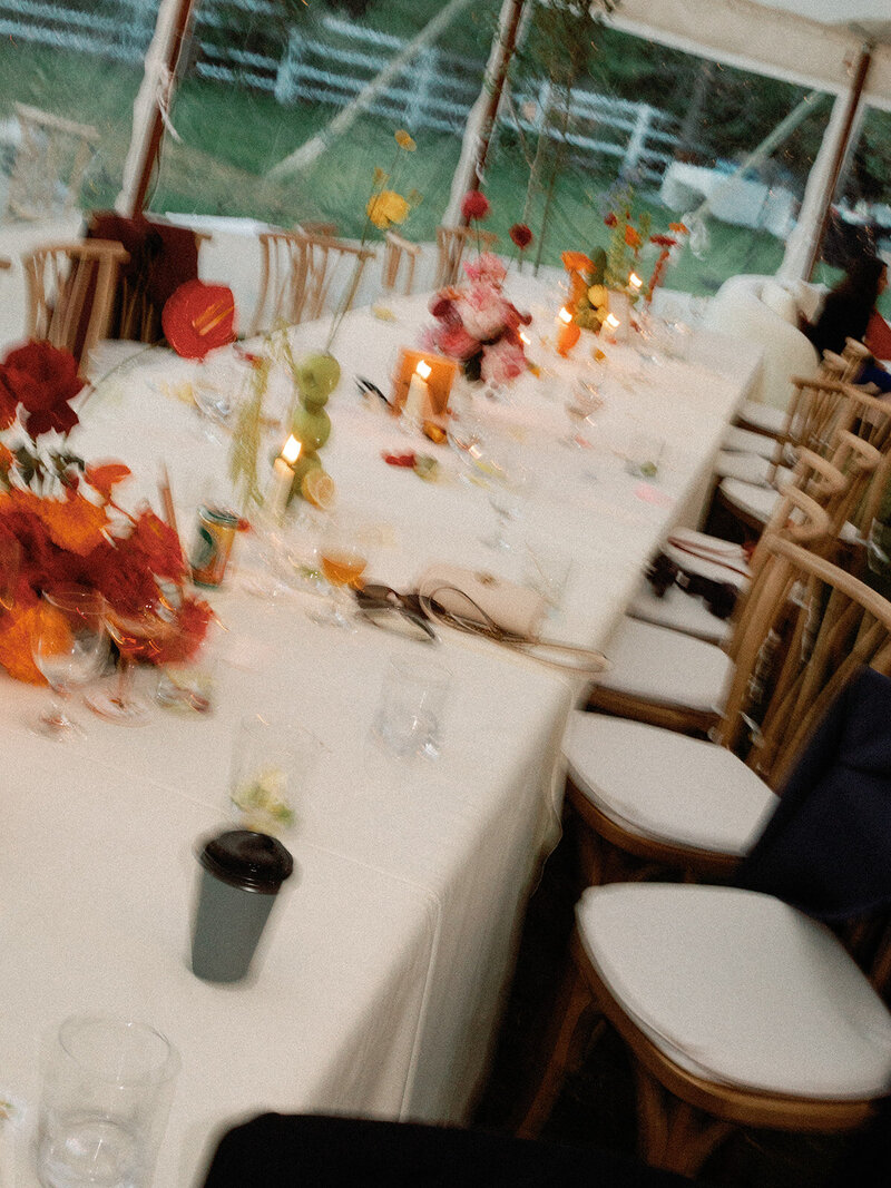 Boise Wedding Photographer (909 of 959)_websize
