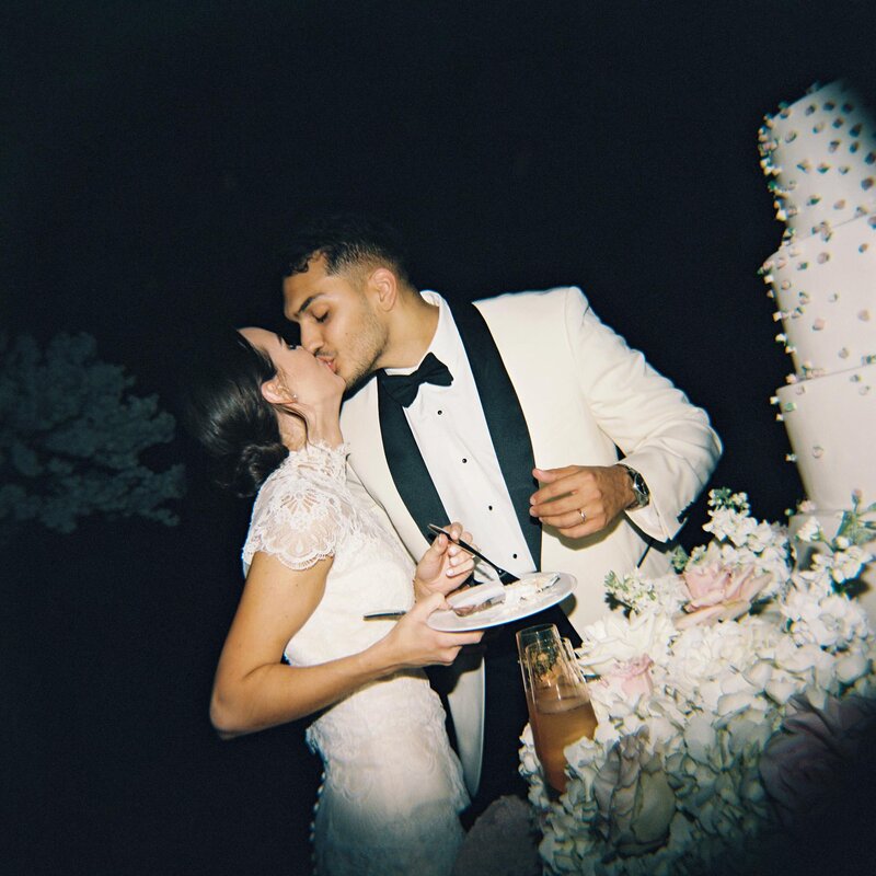 kostas-wedding-film-1151-small