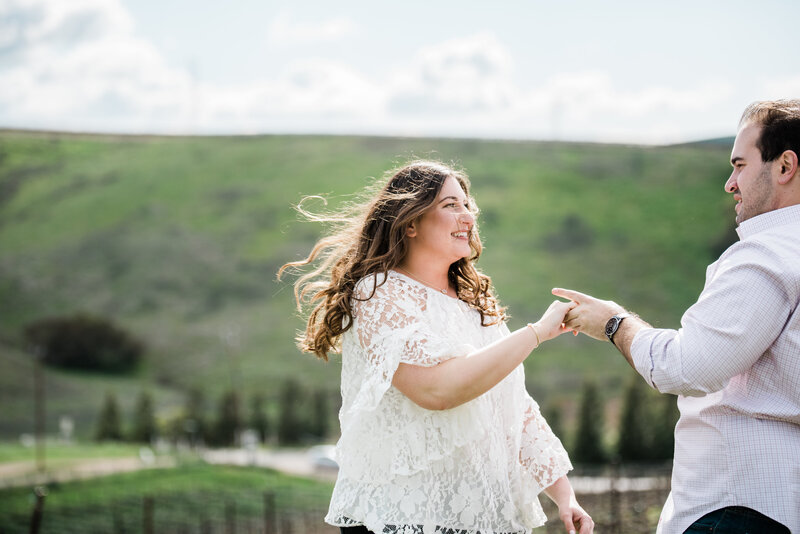 Elana Langer_Engagement_High ResBBP_9055