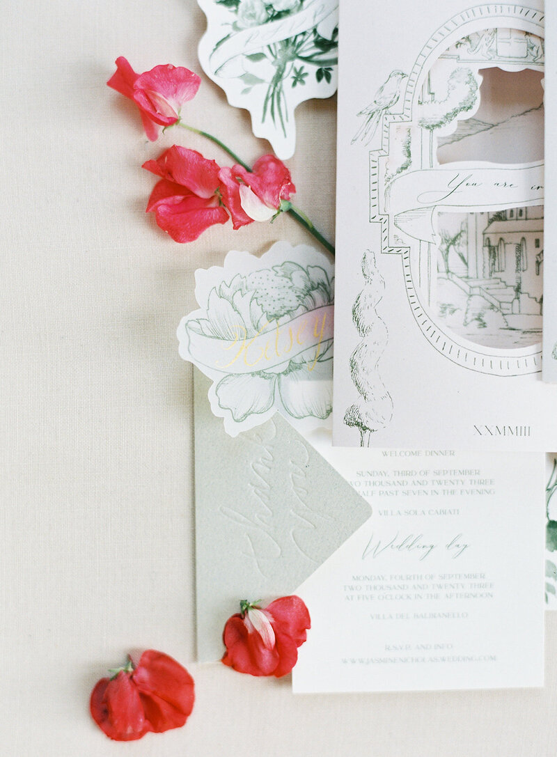 Villa-Del-Balbianello Wedding Photographer-24
