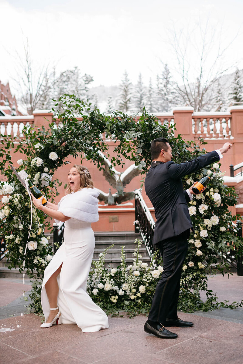 wedding-planning-services-st-regis-sabring