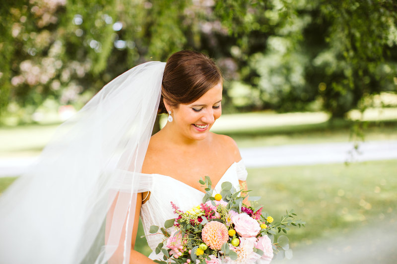 Images for site - Kevin + Char-51