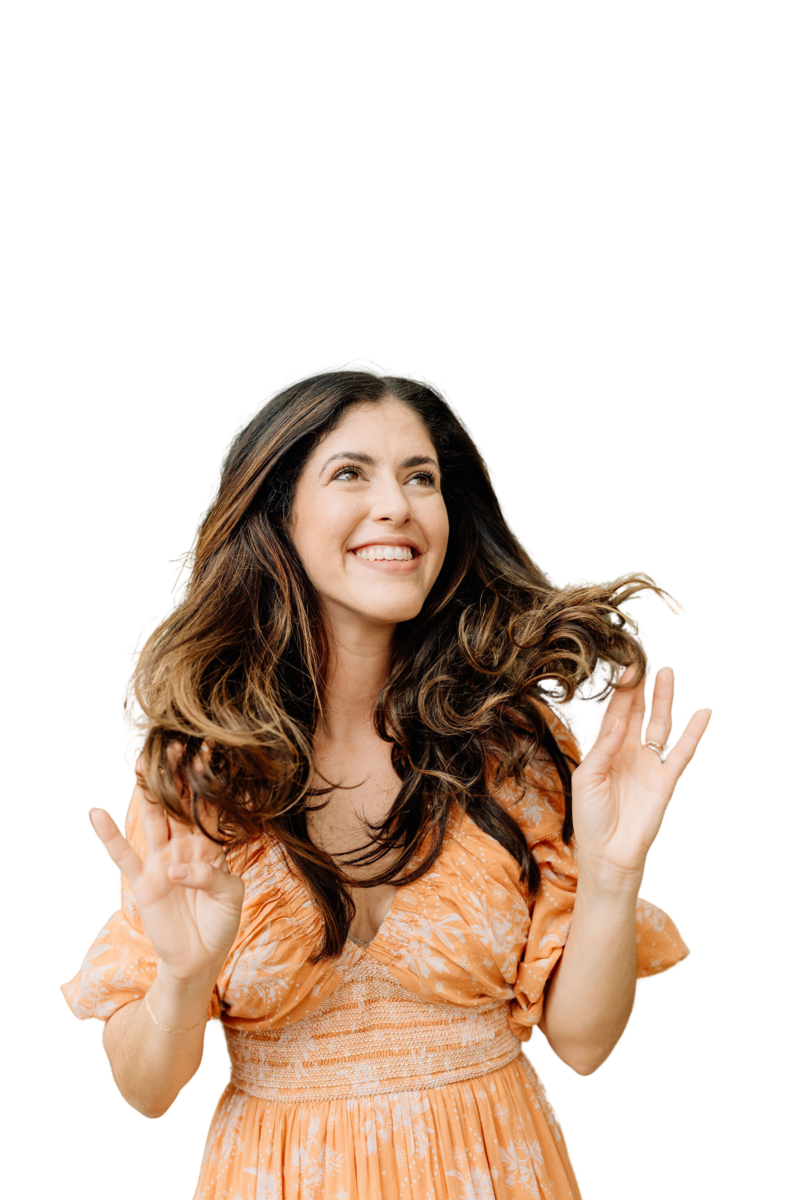 miami family photographer