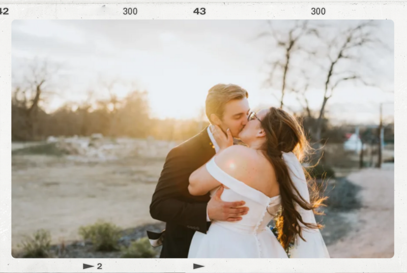 waco-wedding-photographer-hico-hall-wedding-film-wedding-photographer-1