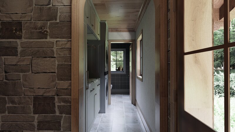 Rochester NY Interior Designer - Residential and Commercial Interior Design firm serving Update NY, the Finger Lakes region, Naples, FL and beyond.