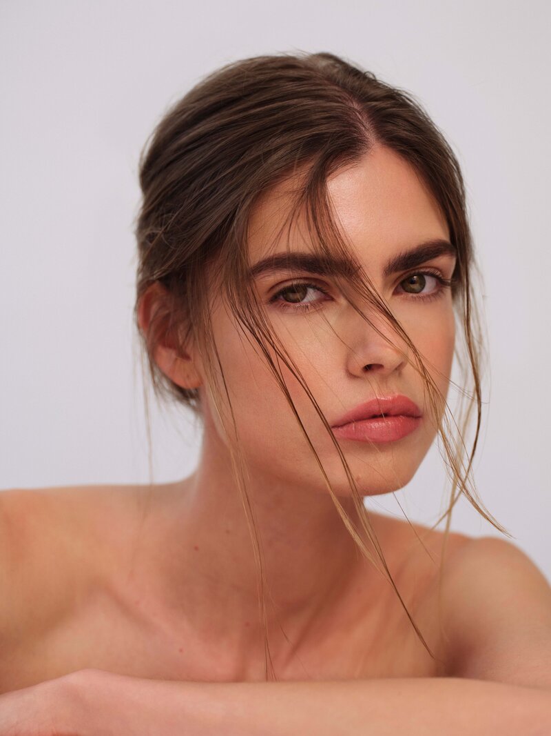 Beauty photography, Skincare photography, lifestyle photography, beauty products photography, makeup photography by Los Angeles Beauty photographer, still life photographer, lifestyle photographer and commercial photographer Shan Benson in Los Angeles & New York