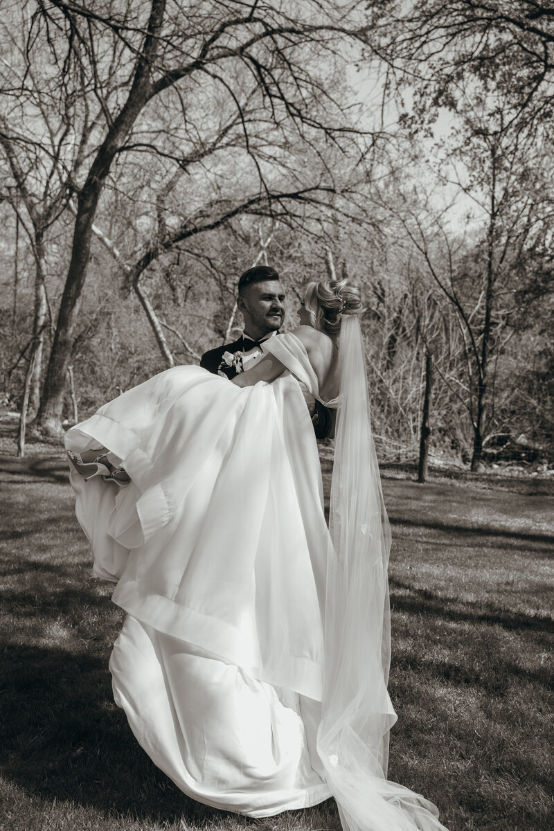Mykenzie+ArijanWedding-0685