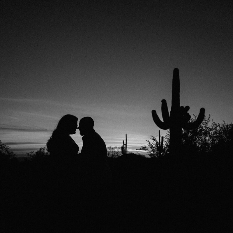 USERY MOUNTAIN REGIONAL PARK COUPLES SESSION_0185-Copy1