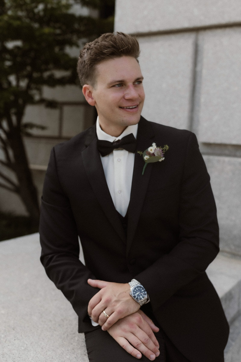 wedding-photographer-new-york-60