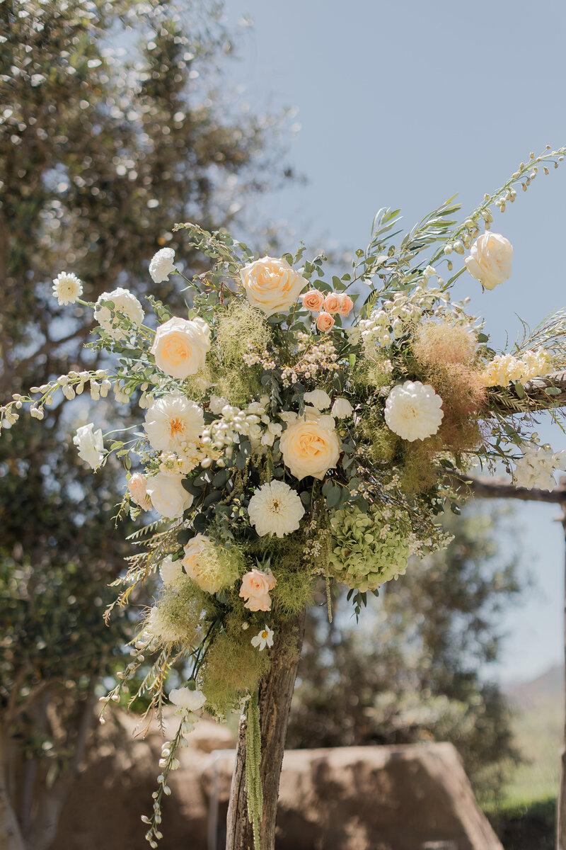 ES-Cielo-Farms-Malibu-Wedding-Photography-628